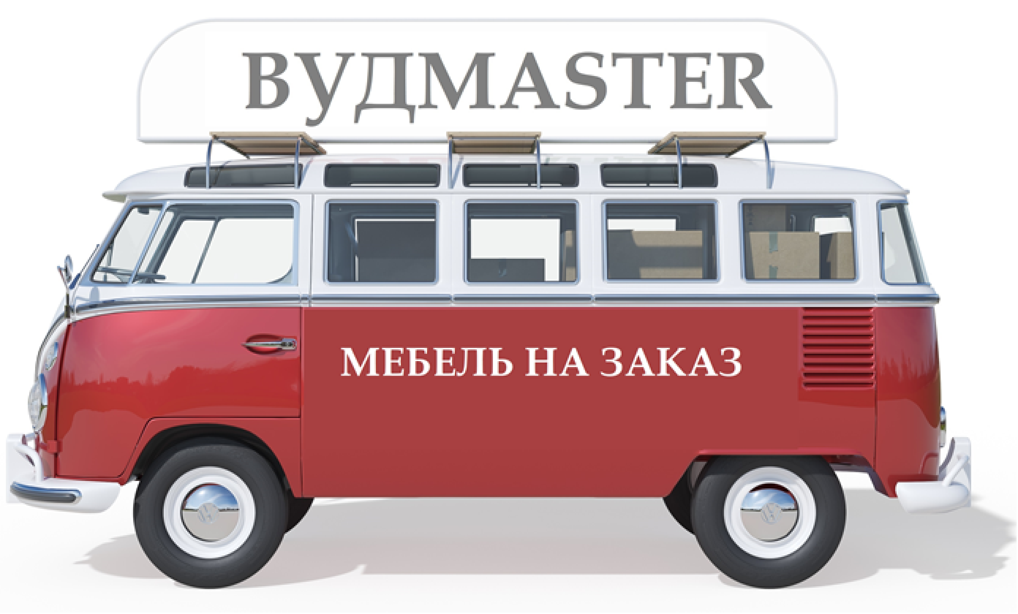 Лого